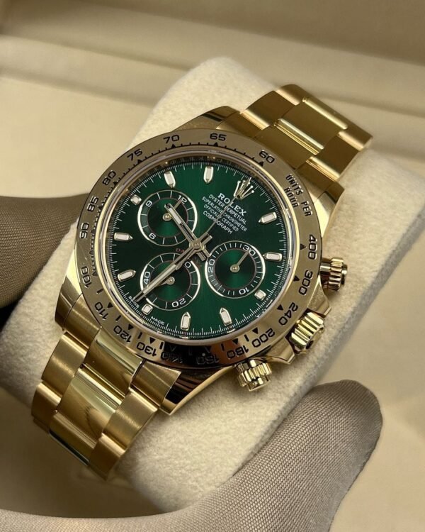 Rolex Daytona - Image 6