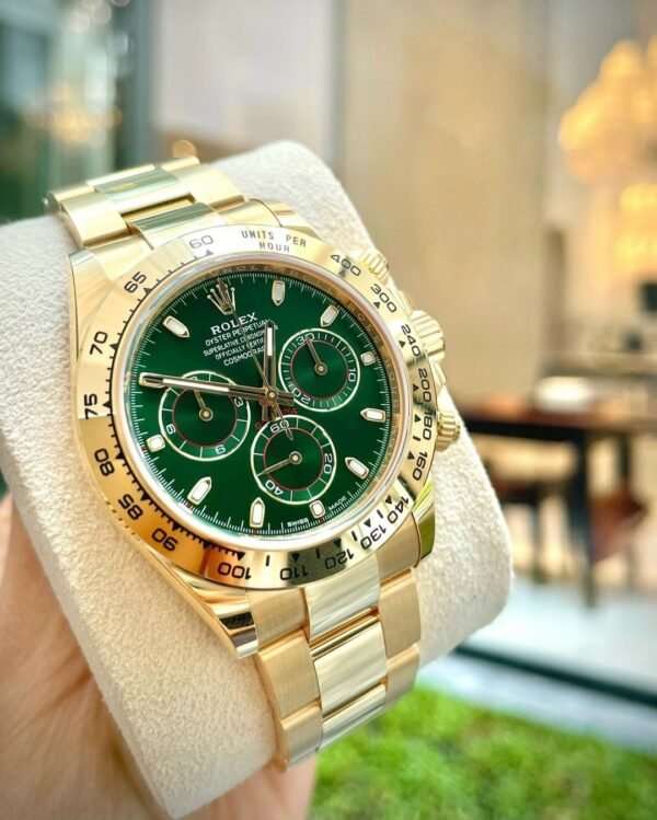 Rolex Daytona - Image 2