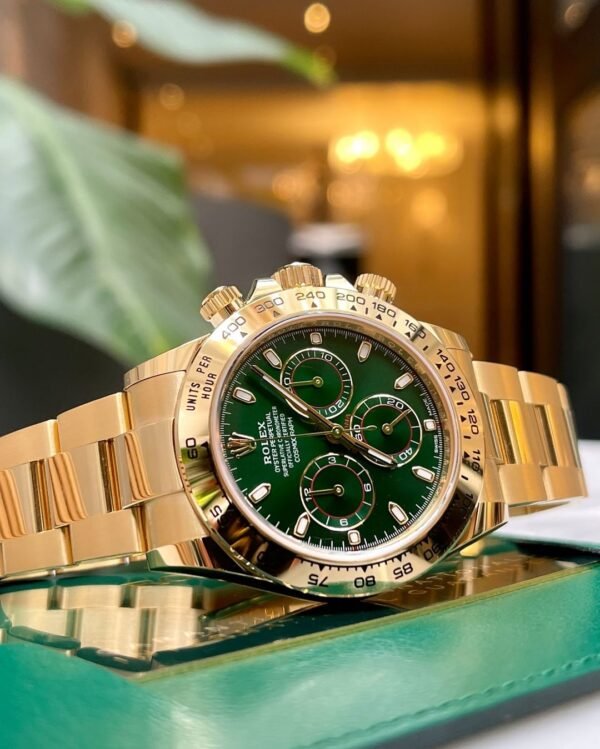 Rolex Daytona - Image 5