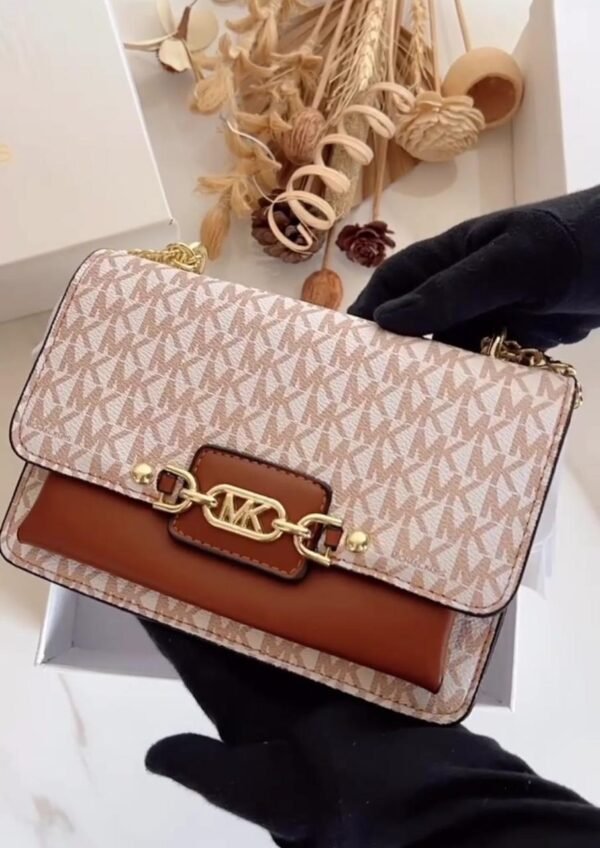 Micheal Kors Sling Bag