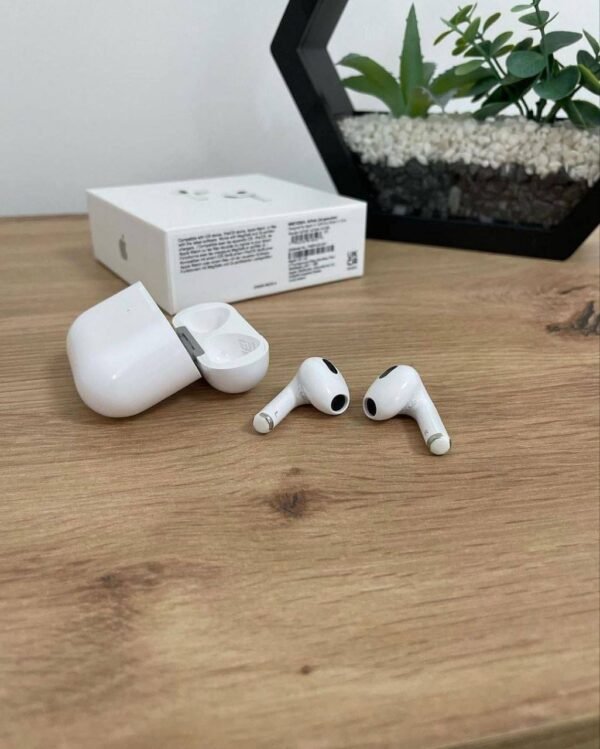 Apple Airpods Pro - Image 2