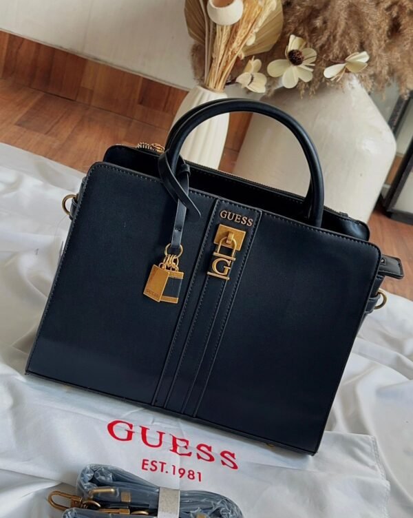 GUESS HANDBAG