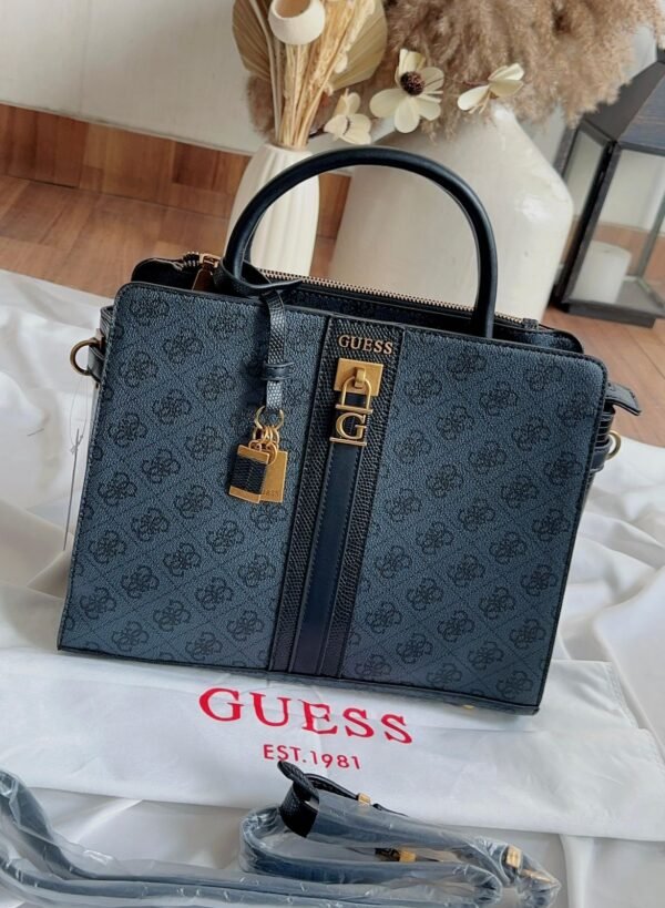 GUESS HANDBAG - Image 2