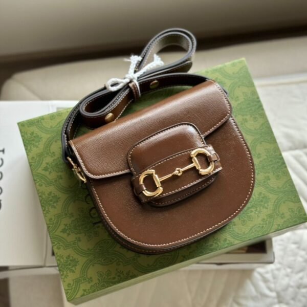 LATEST GUCCI SLING - Image 2