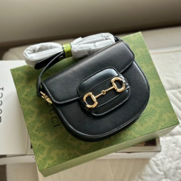 LATEST GUCCI SLING - Image 3