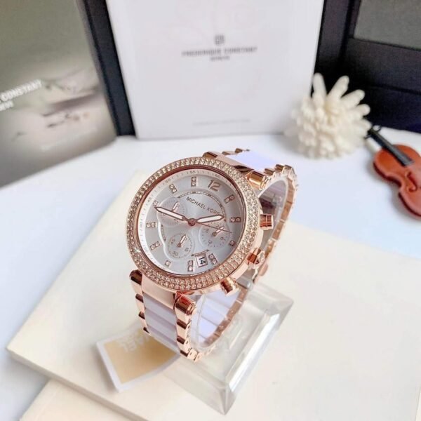 Michael Kors For Women