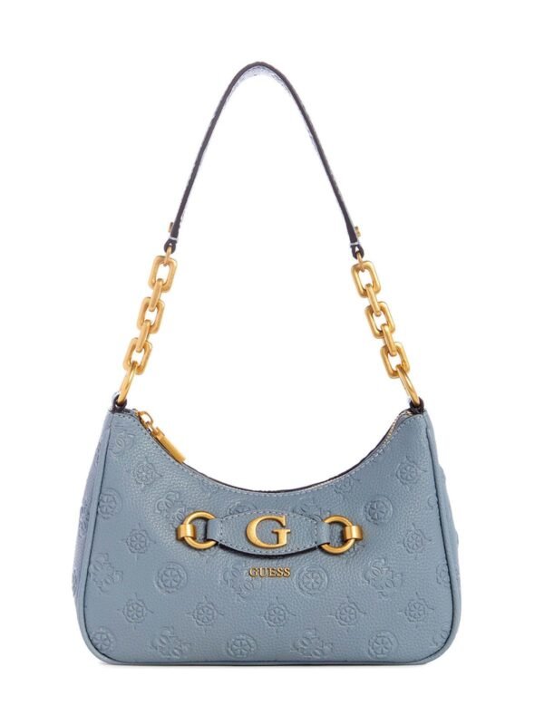 *LATEST GUESS SLING - Image 2