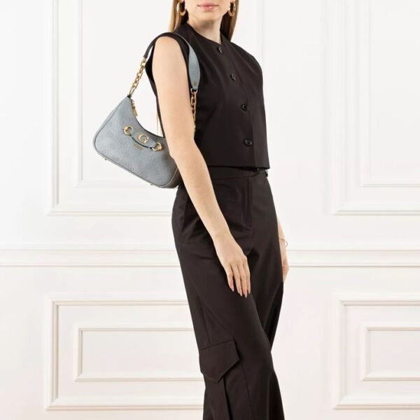 *LATEST GUESS SLING - Image 4