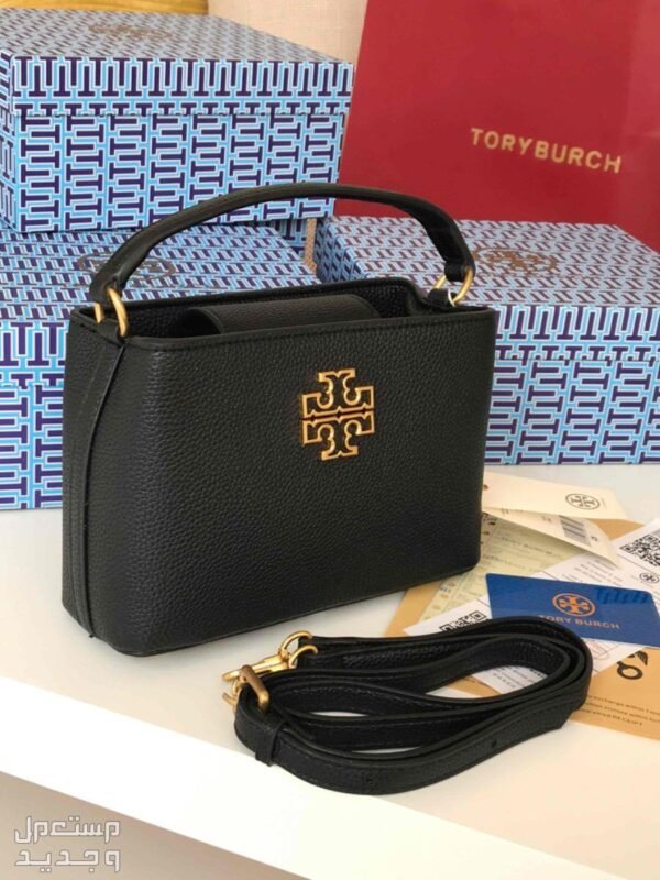 LATEST TORY BURCH BAG - Image 3