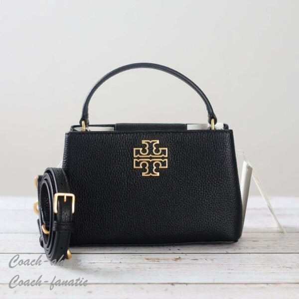 LATEST TORY BURCH BAG