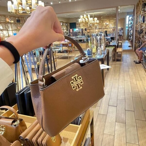 LATEST TORY BURCH BAG - Image 5