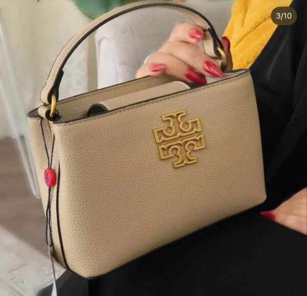 LATEST TORY BURCH BAG - Image 6