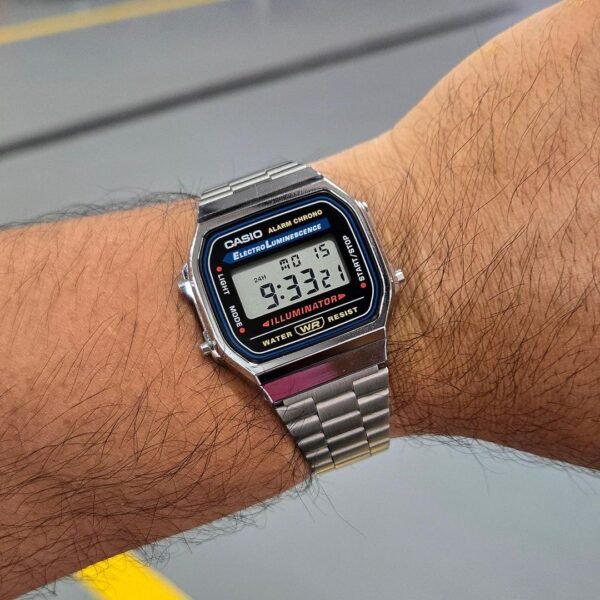 Casio Vintage Series - Image 5
