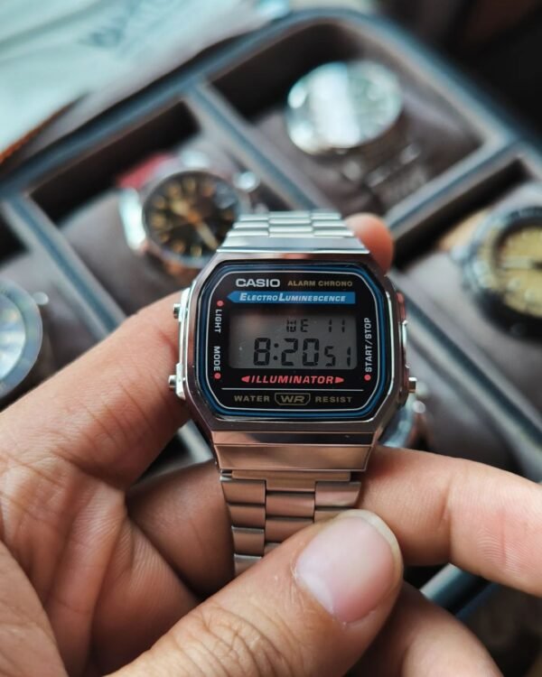 Casio Vintage Series - Image 3