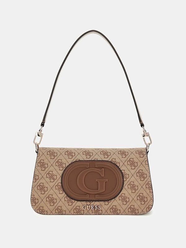 LATEST GUESS BAG - Image 5
