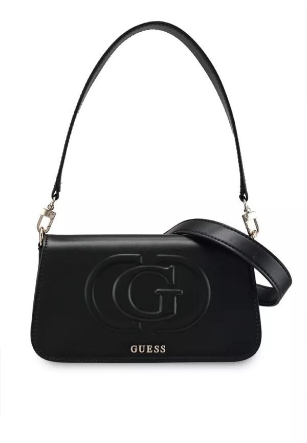 LATEST GUESS BAG - Image 2