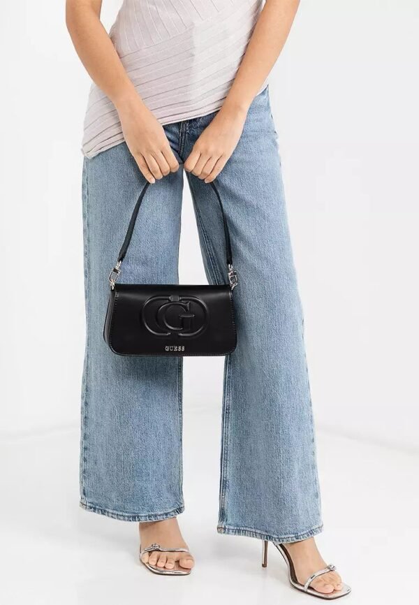LATEST GUESS BAG - Image 8