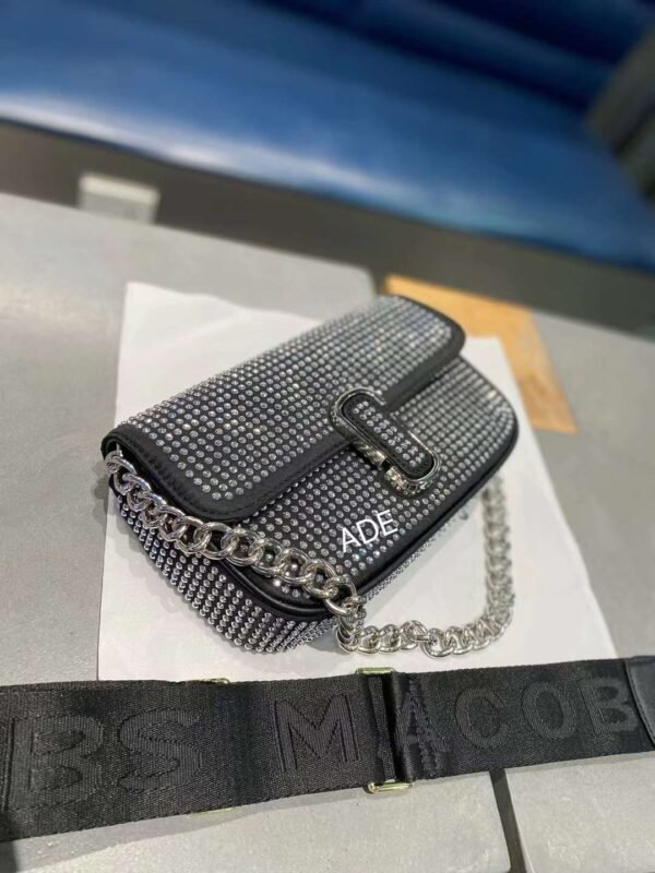 MARC JACOBS SLING - Image 4