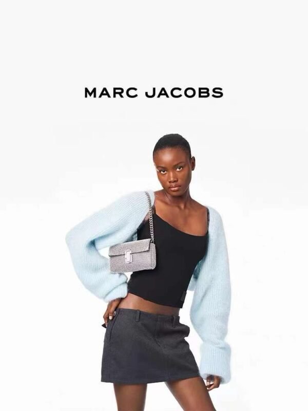 MARC JACOBS SLING - Image 7