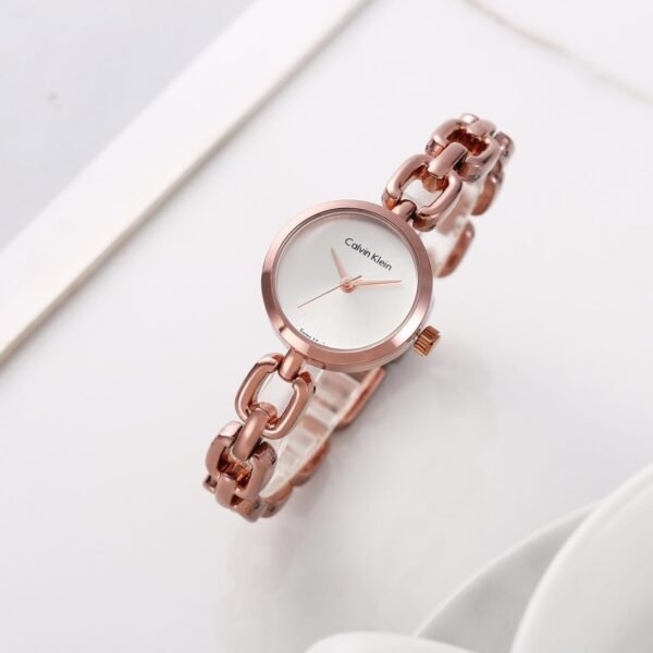 Luxury Watches Collections - Image 6