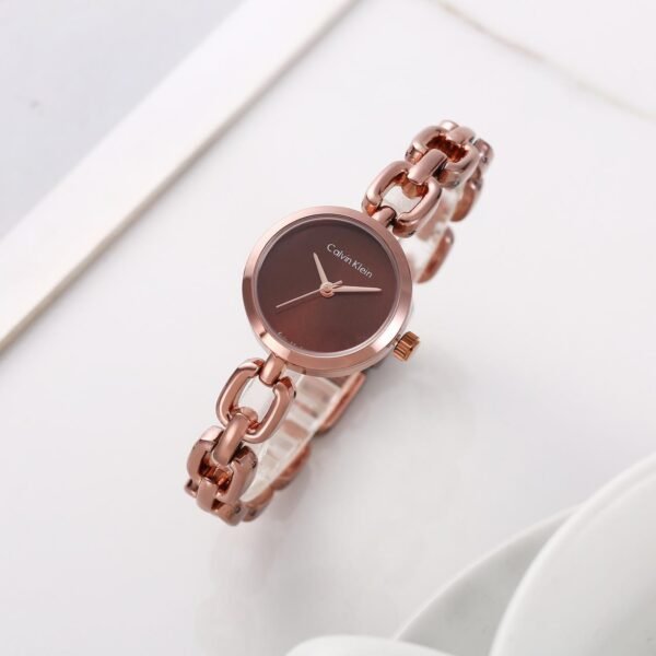 Luxury Watches Collections - Image 8