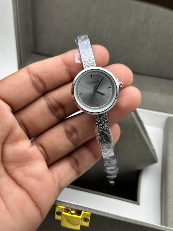 CALVIN KLEIN WATCH - Image 3