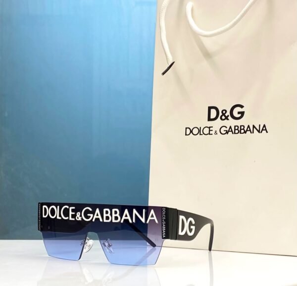 D&G SUNGLASSES - Image 3