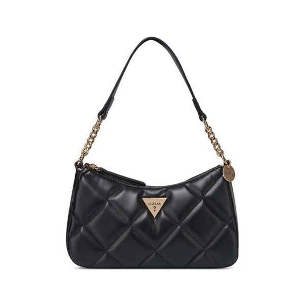 GUESS SLING BAG - Image 2