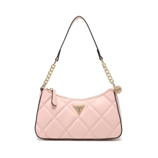 GUESS SLING BAG - Image 9