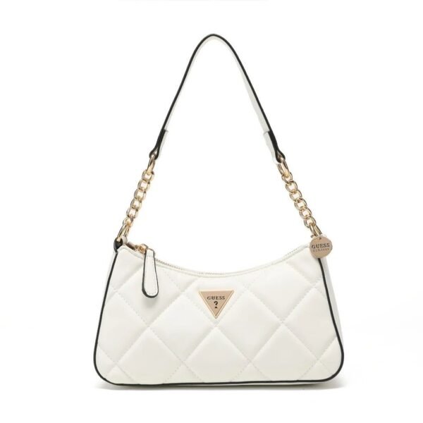 GUESS SLING BAG - Image 8