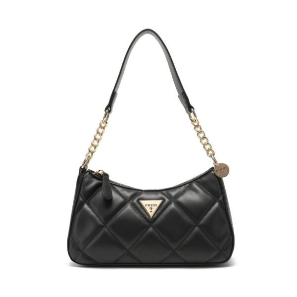 GUESS SLING BAG - Image 7