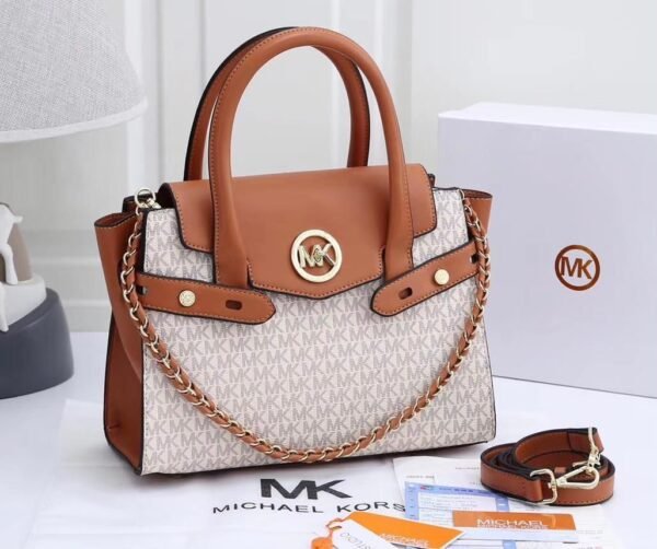 LATEST MICHAEL KORS  BAG