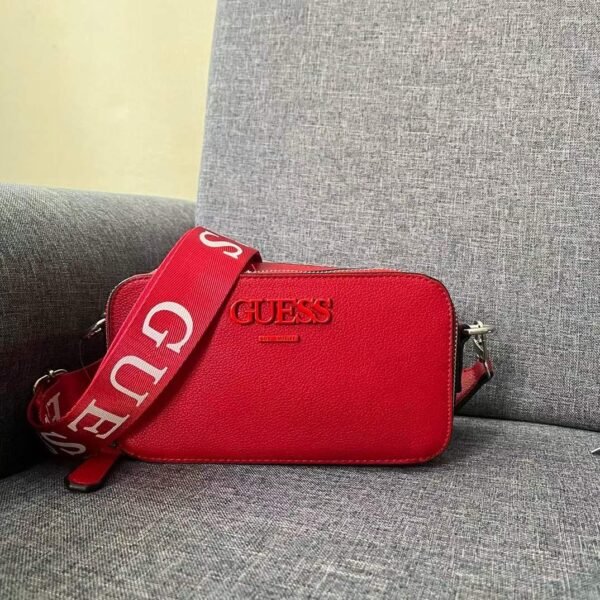 GUESS SLING  BAG - Image 6