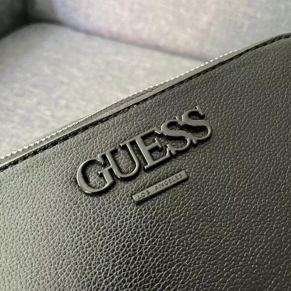 GUESS SLING  BAG - Image 4