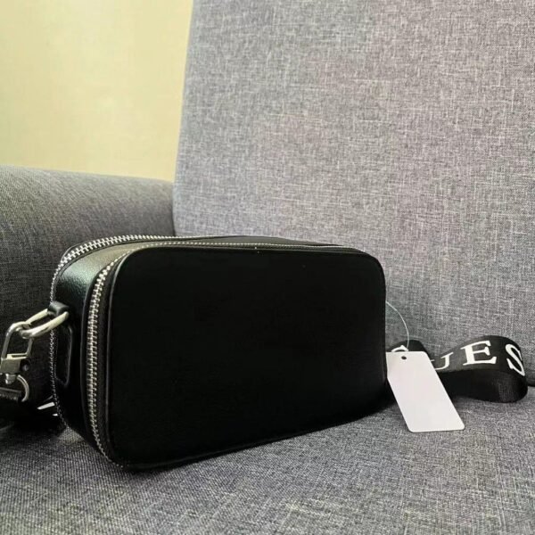 GUESS SLING  BAG - Image 2