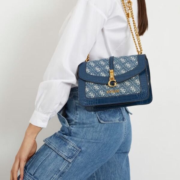 GUESS BAG - Image 3