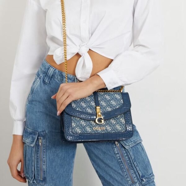 GUESS BAG - Image 2