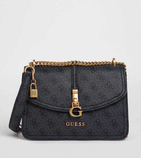 GUESS BAG