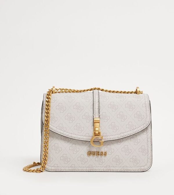 GUESS BAG - Image 7