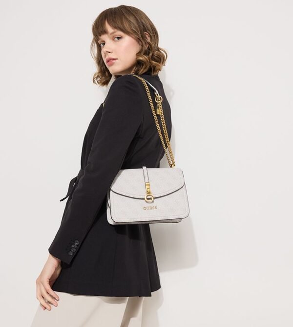 GUESS BAG - Image 6