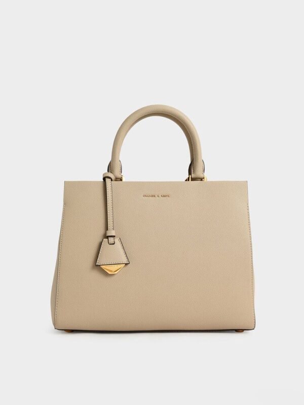 CHARLES & KEITH HANDBAG