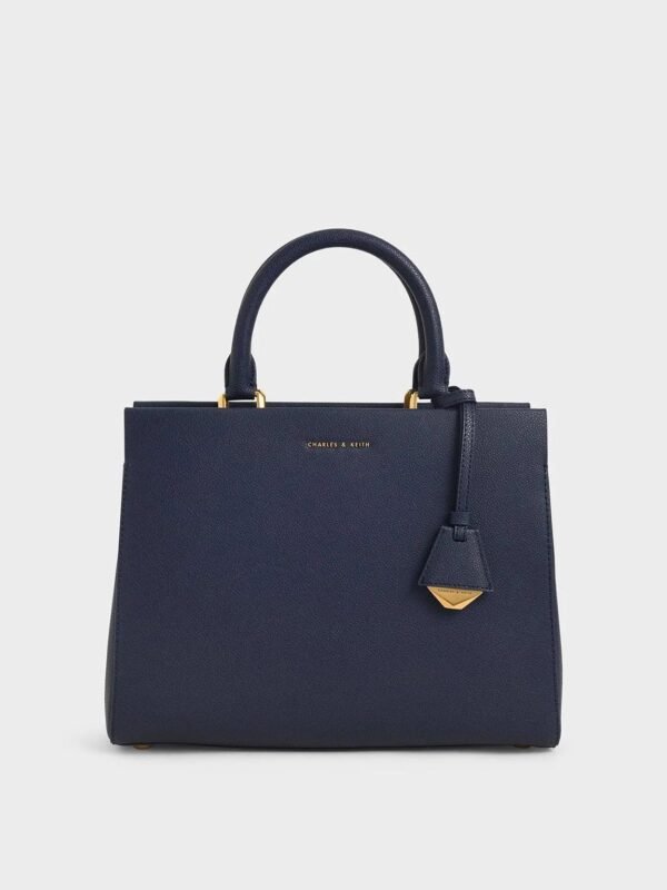 CHARLES & KEITH HANDBAG - Image 6