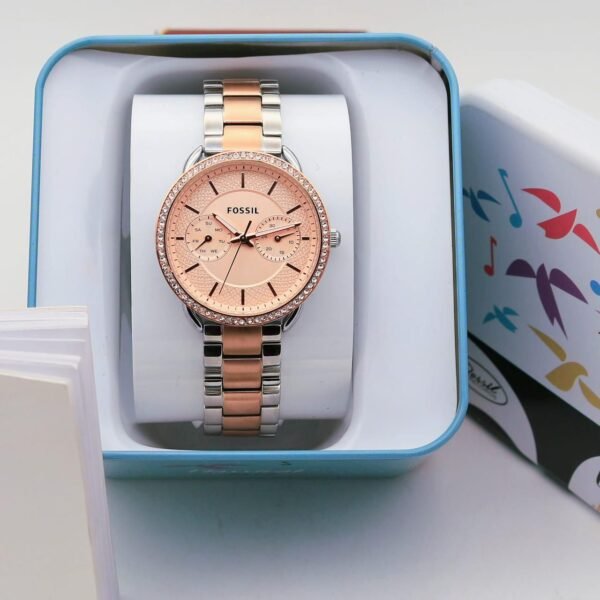 FOSSIL WATCH FOR HER - Image 3