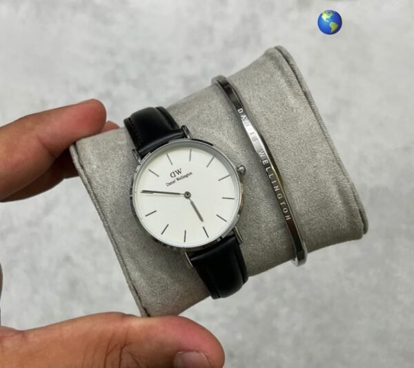 DANIEL WELLINGTON WATCHES FOR HER - Image 11