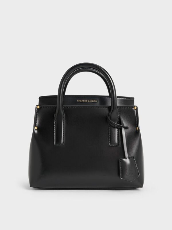 LATEST CHARLES & KEITH BAG - Image 8