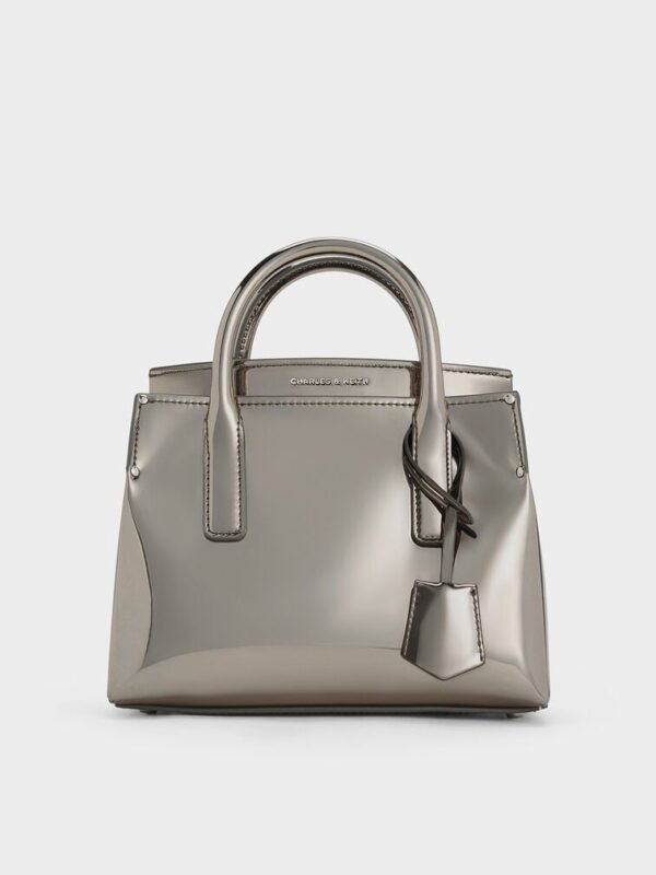 LATEST CHARLES & KEITH BAG