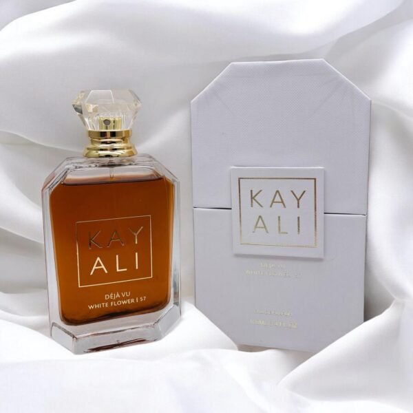 KAYALI EAU DE PERFUM - Image 5