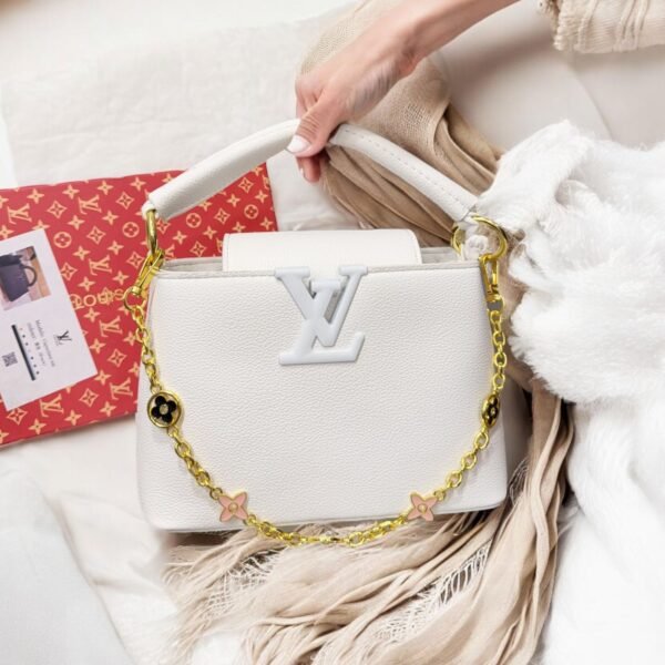 LATEST LOUIS VUITTON BAG - Image 2