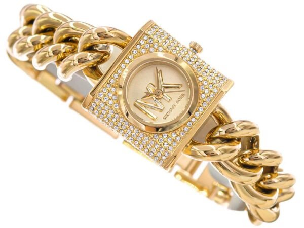 Michael Kors women's watch