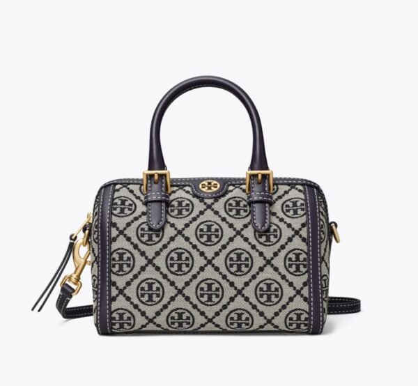 TORY BURCH SPEEDY - Image 5